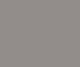 317 Grigio Artico