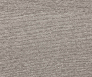 Rovere Grigio Melamine