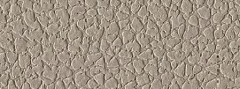 UB07 Melamine Cuoio Grigio