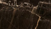 183 Noir Saint Laurent Marble