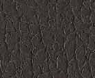 UB09 Melamine Cuoio Brown
