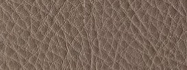 154 Argilla Sythetic Leather